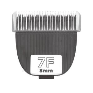 ESTETICA LAMINA D TOSA 7F PRO6 ADVANCE PROPETZ 3MM